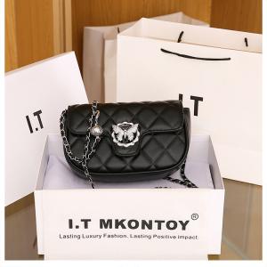 GT2124 WHITE (PAPERBAG + SERTI)-big-2